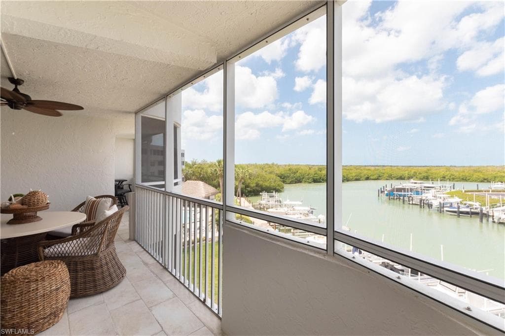 12945 Vanderbilt DR # 409, NAPLES FL 34110-29