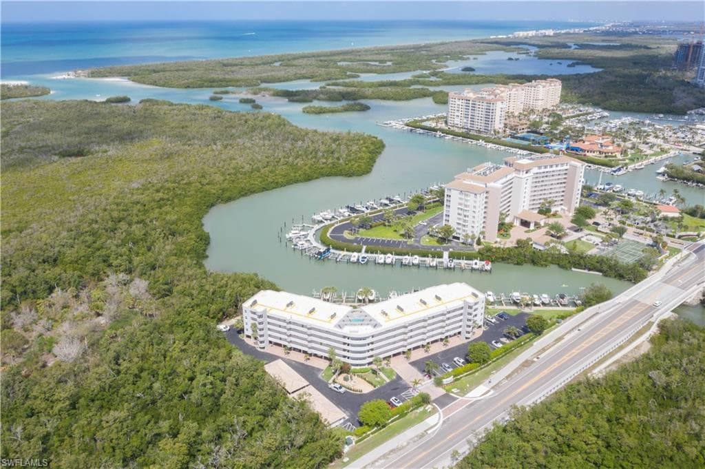 12945 Vanderbilt DR # 409, NAPLES FL 34110-44