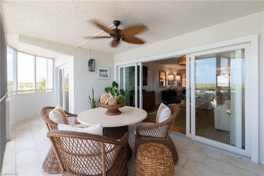 12945 Vanderbilt DR # 409, NAPLES FL 34110-28