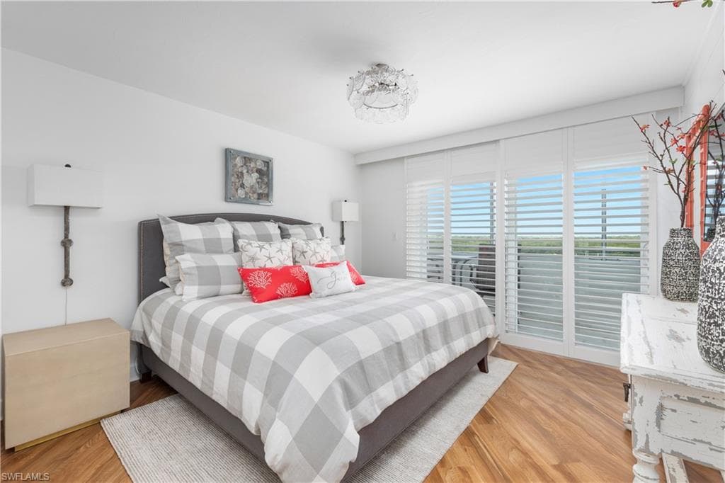 12945 Vanderbilt DR # 409, NAPLES FL 34110-20