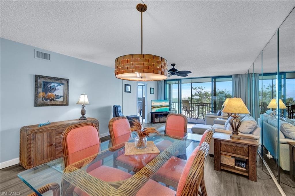 4203 Bay Beach LN # 3E, FORT MYERS BEACH FL 33931-5