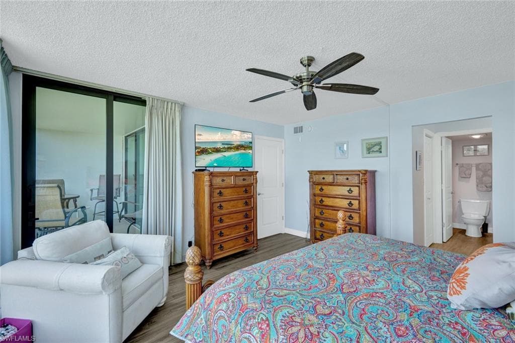 4203 Bay Beach LN # 3E, FORT MYERS BEACH FL 33931-16