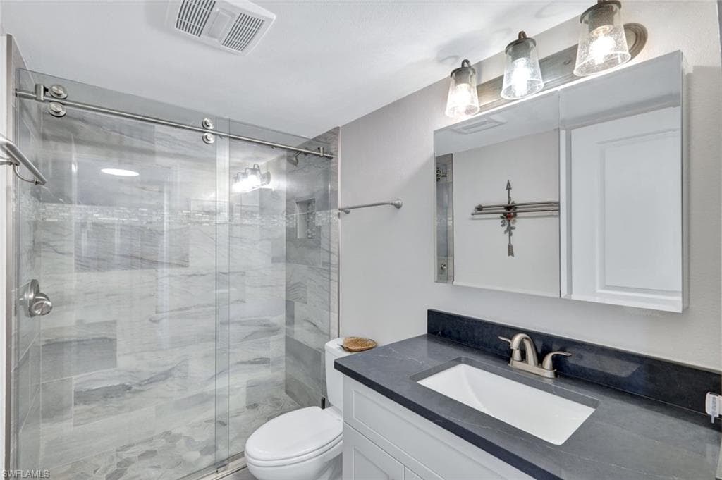 4203 Bay Beach LN # 3E, FORT MYERS BEACH FL 33931-21