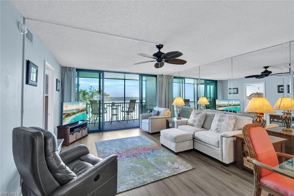 4203 Bay Beach LN # 3E, FORT MYERS BEACH FL 33931-6