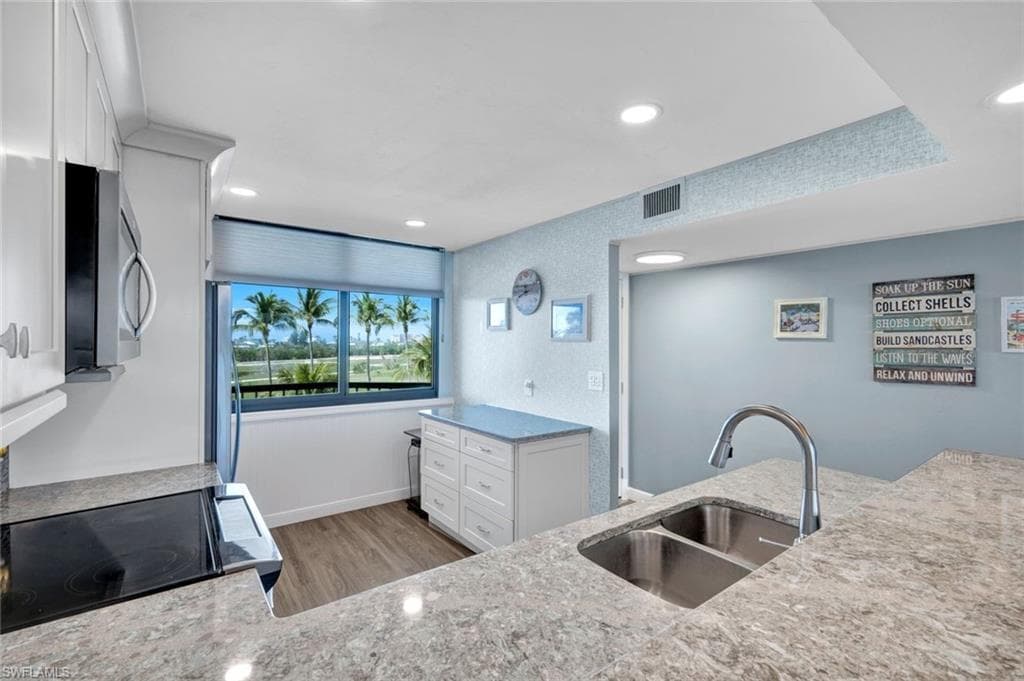 4203 Bay Beach LN # 3E, FORT MYERS BEACH FL 33931-4