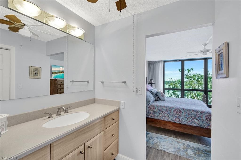 4203 Bay Beach LN # 3E, FORT MYERS BEACH FL 33931-19