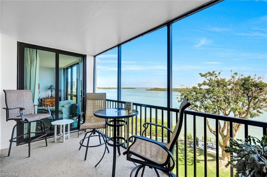 4203 Bay Beach LN # 3E, FORT MYERS BEACH FL 33931-8