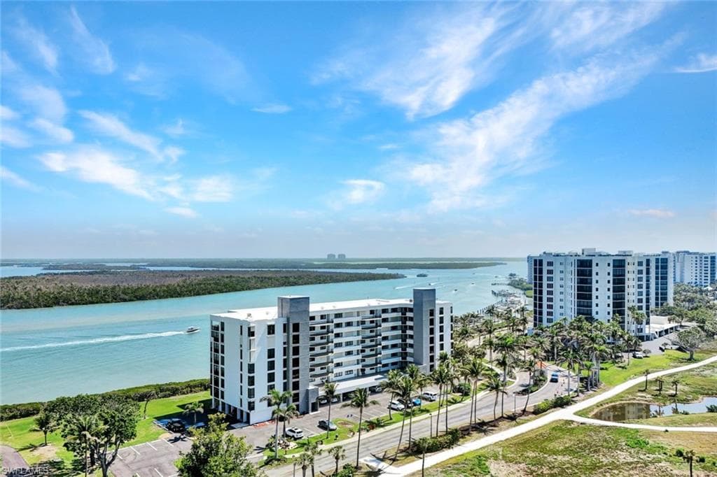 4203 Bay Beach LN # 3E, FORT MYERS BEACH FL 33931-37