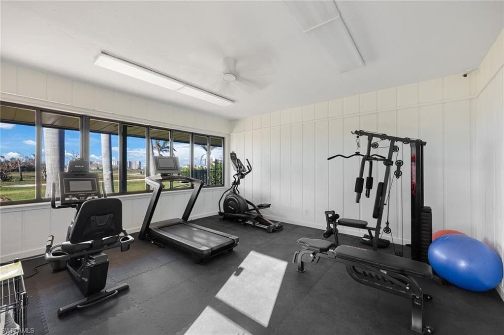 4203 Bay Beach LN # 3E, FORT MYERS BEACH FL 33931-32