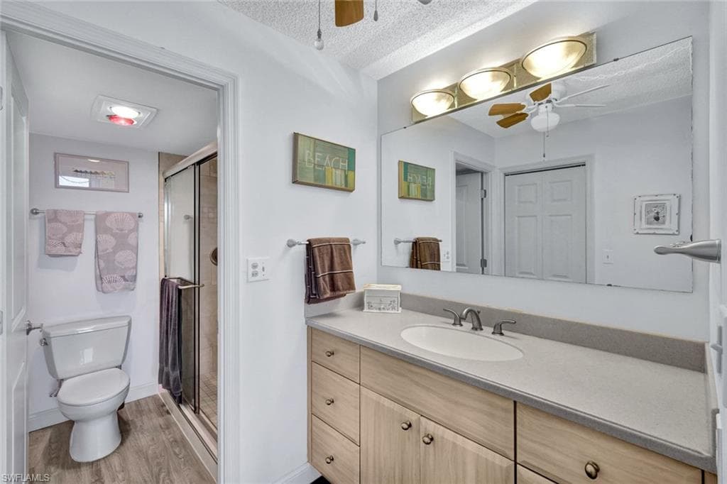 4203 Bay Beach LN # 3E, FORT MYERS BEACH FL 33931-17