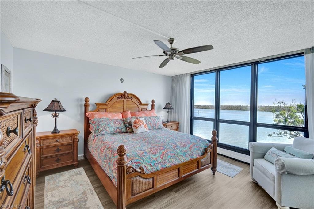4203 Bay Beach LN # 3E, FORT MYERS BEACH FL 33931-14