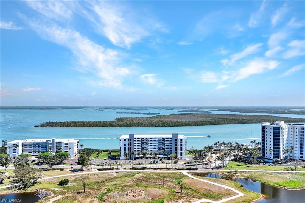 4203 Bay Beach LN # 3E, FORT MYERS BEACH FL 33931-39