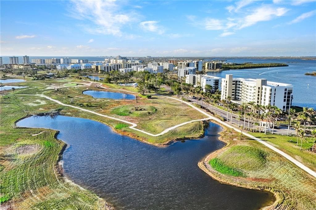 4203 Bay Beach LN # 3E, FORT MYERS BEACH FL 33931-30