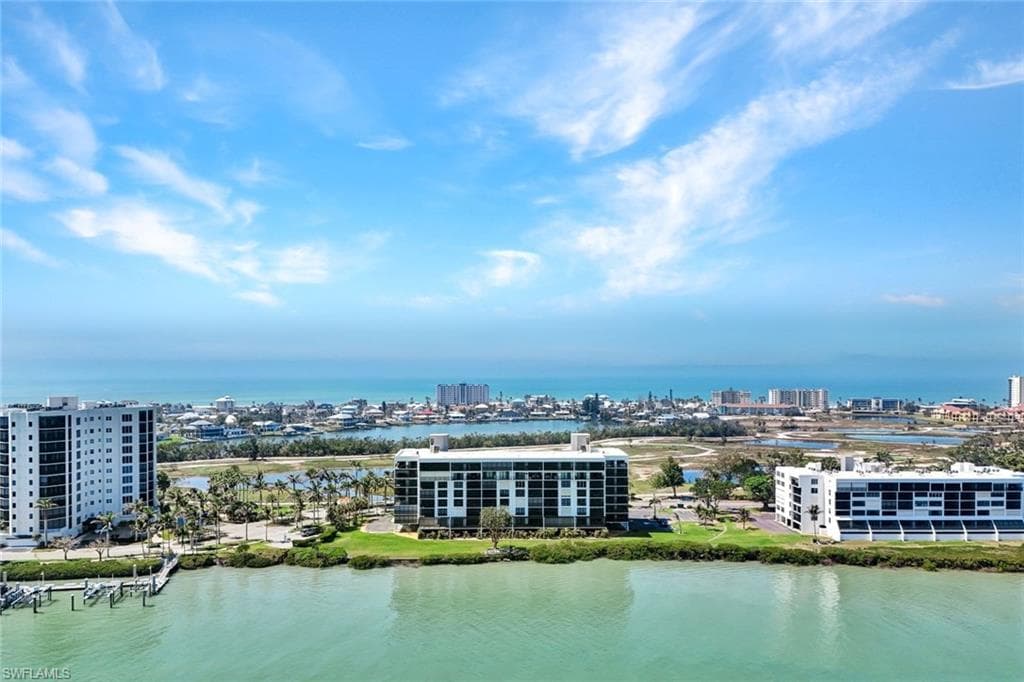 4203 Bay Beach LN # 3E, FORT MYERS BEACH FL 33931-38