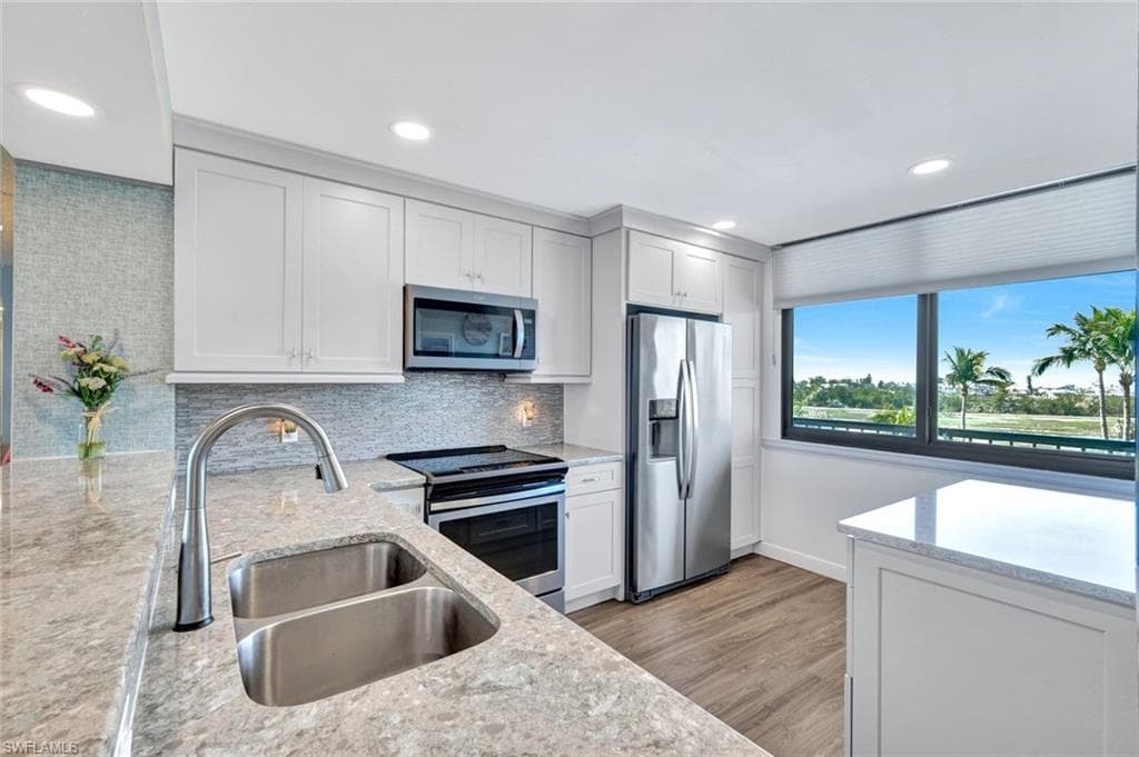 4203 Bay Beach LN # 3E, FORT MYERS BEACH FL 33931-3