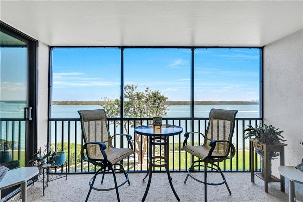 4203 Bay Beach LN # 3E, FORT MYERS BEACH FL 33931-7