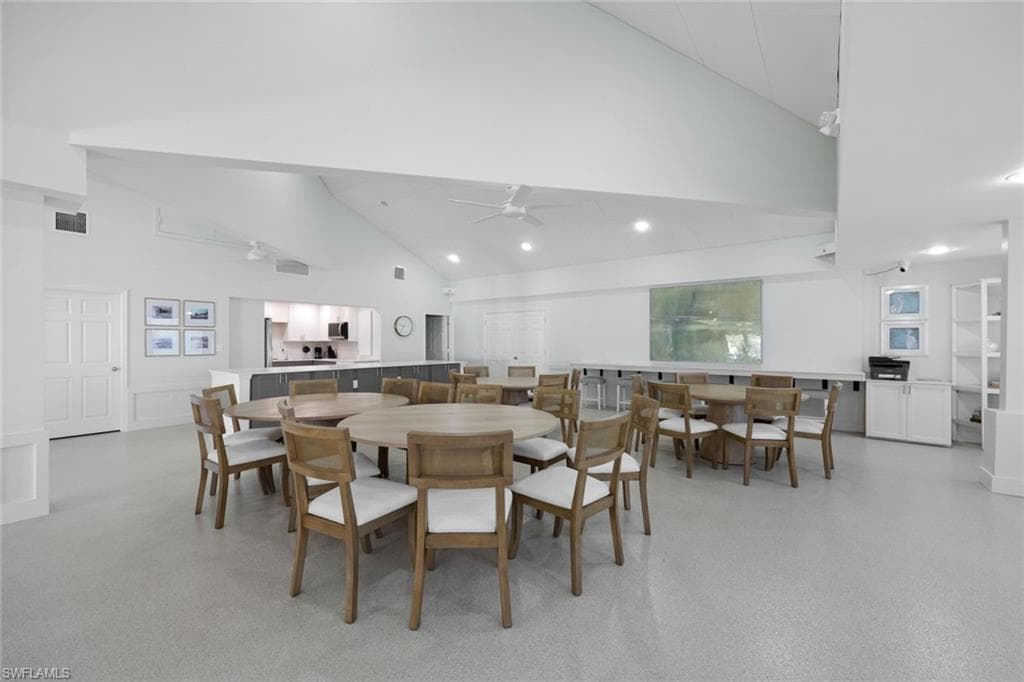 4203 Bay Beach LN # 3E, FORT MYERS BEACH FL 33931-24