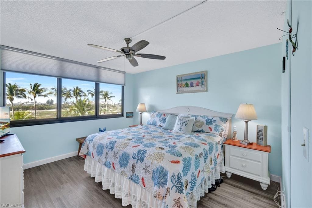 4203 Bay Beach LN # 3E, FORT MYERS BEACH FL 33931-20
