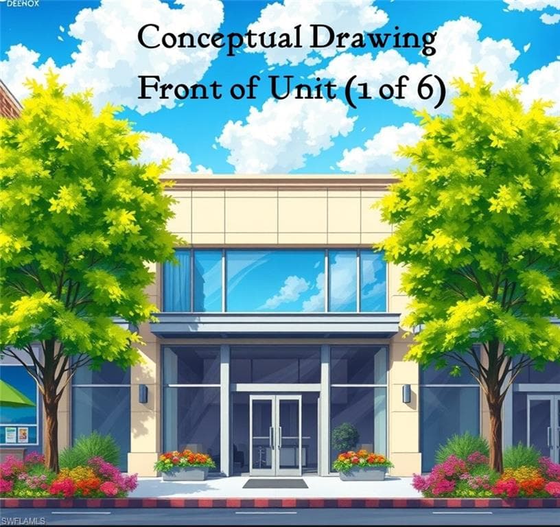 4547 S Access RD, ENGLEWOOD FL 34224-1