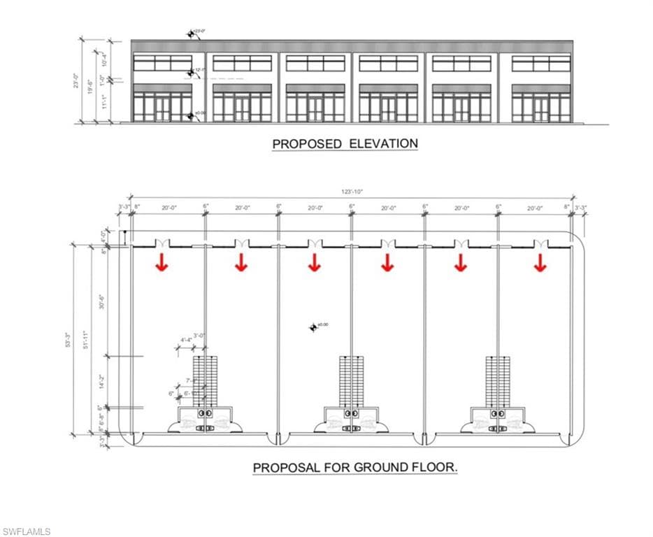 4547 S Access RD, ENGLEWOOD FL 34224-6
