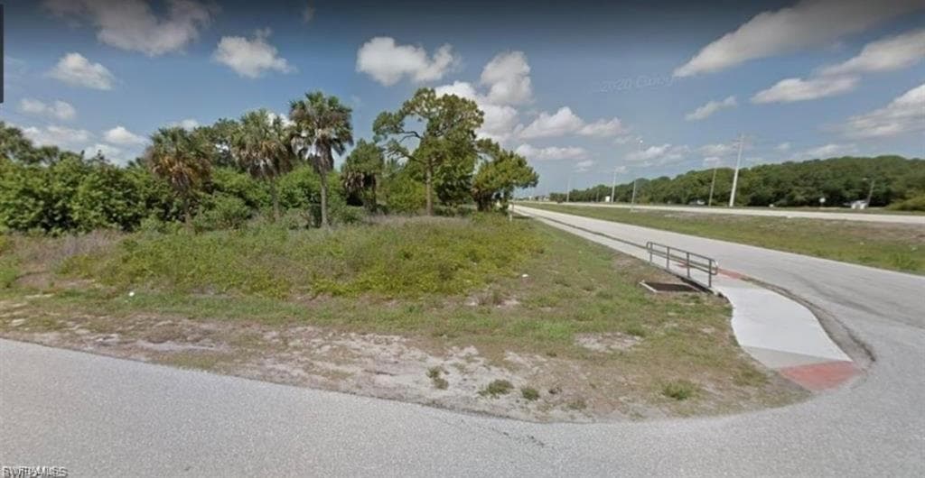 4547 S Access RD, ENGLEWOOD FL 34224-2