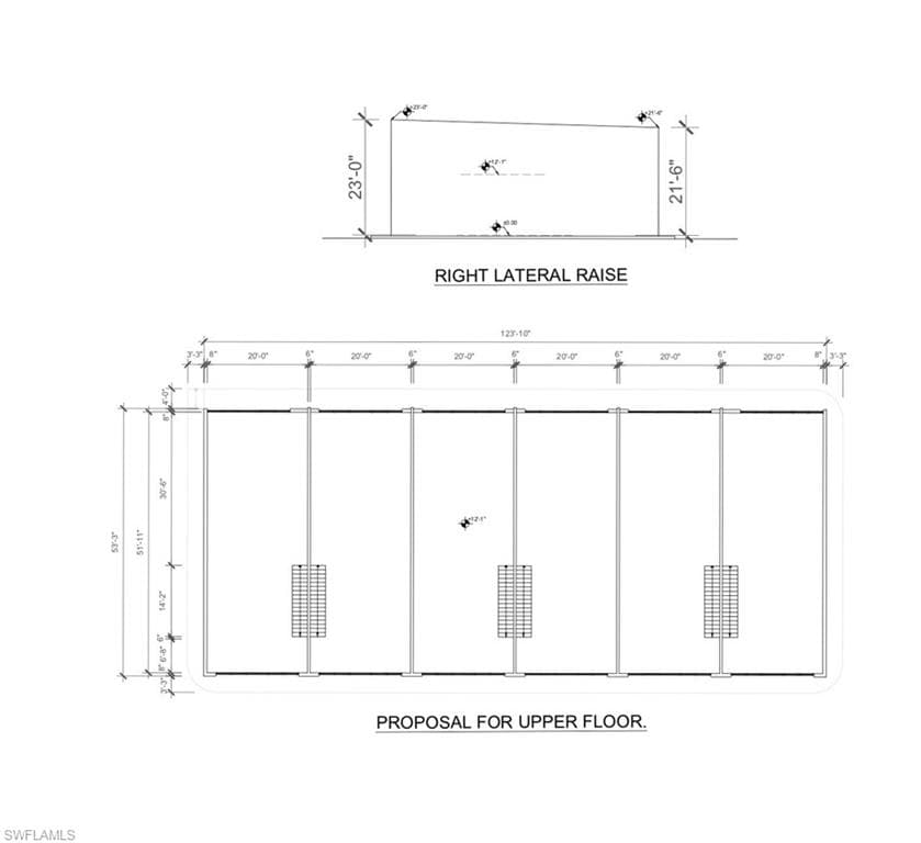 4547 S Access RD, ENGLEWOOD FL 34224-8