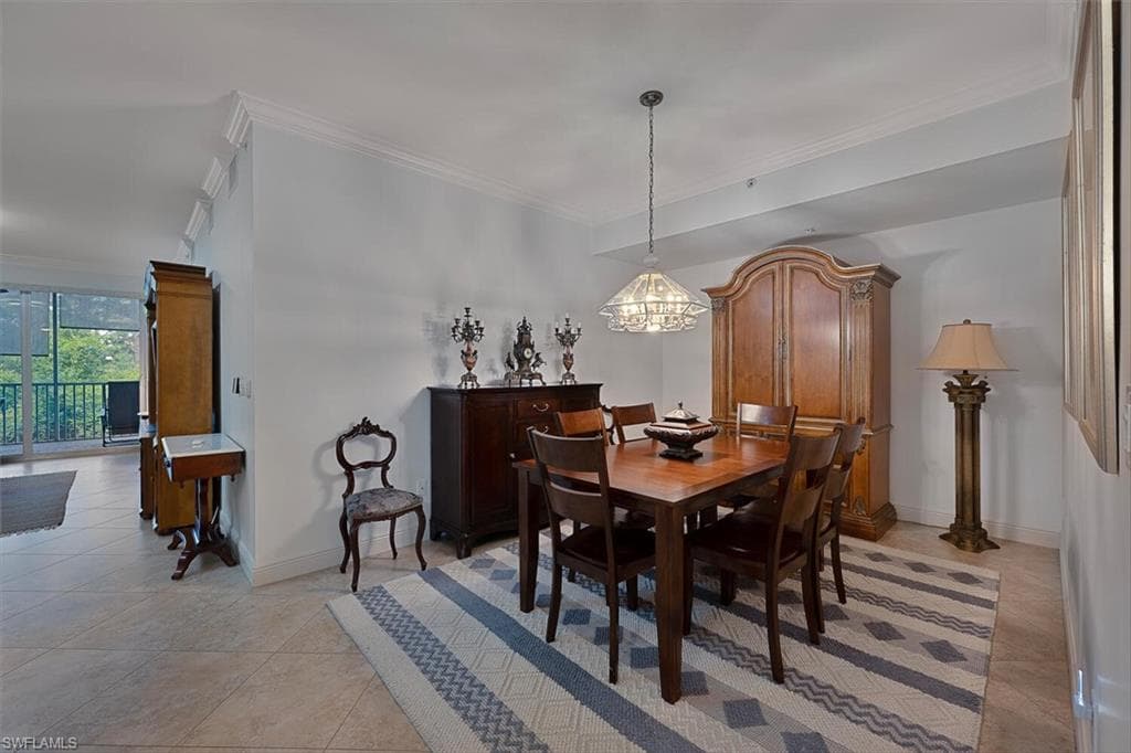 28700 Trails Edge BLVD # 204, BONITA SPRINGS FL 34134-4