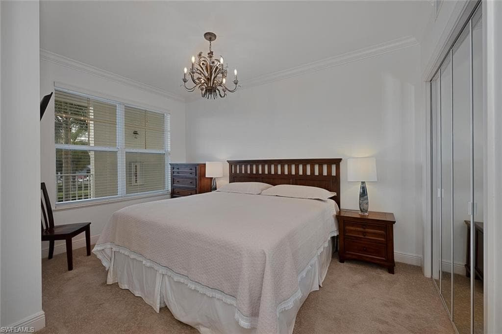 28700 Trails Edge BLVD # 204, BONITA SPRINGS FL 34134-10