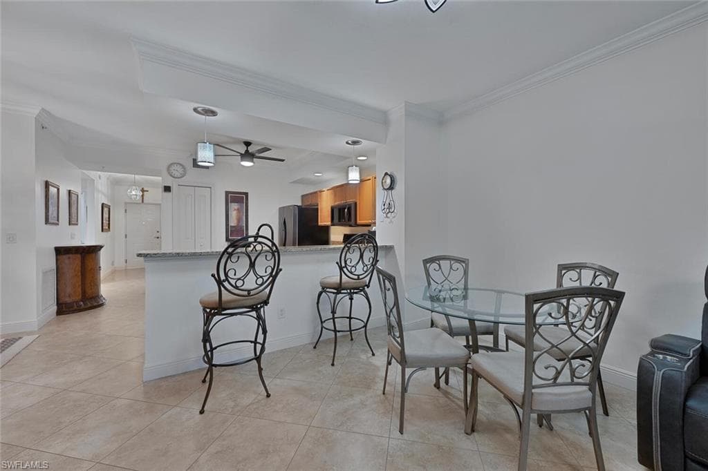 28700 Trails Edge BLVD # 204, BONITA SPRINGS FL 34134-3