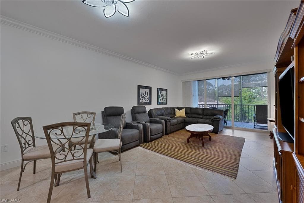 28700 Trails Edge BLVD # 204, BONITA SPRINGS FL 34134-7