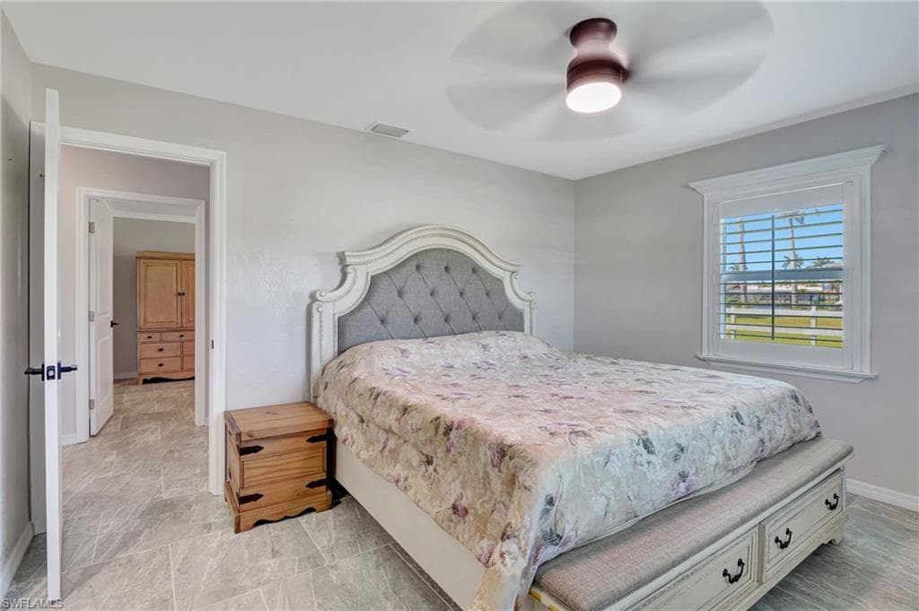 1230 Betmar BLVD, NORTH FORT MYERS FL 33903-15