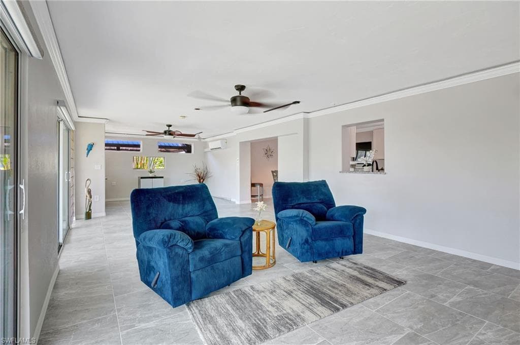 1230 Betmar BLVD, NORTH FORT MYERS FL 33903-11