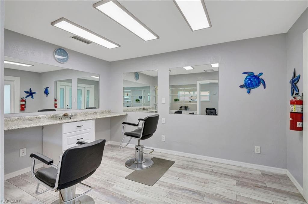 1230 Betmar BLVD, NORTH FORT MYERS FL 33903-25