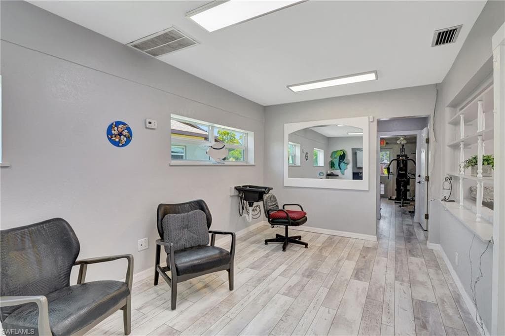 1230 Betmar BLVD, NORTH FORT MYERS FL 33903-27