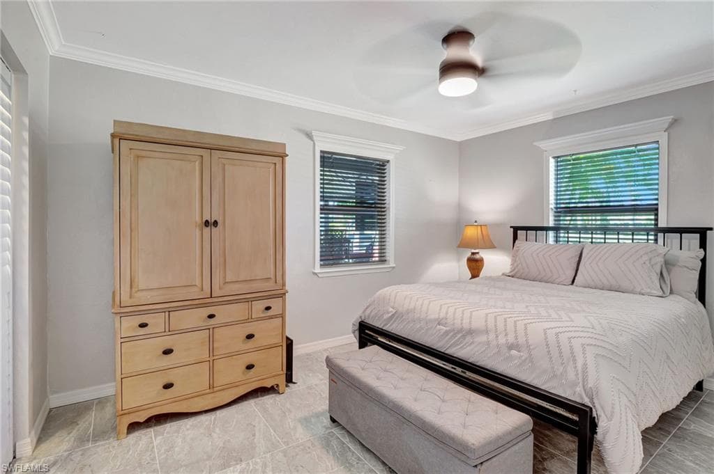 1230 Betmar BLVD, NORTH FORT MYERS FL 33903-17