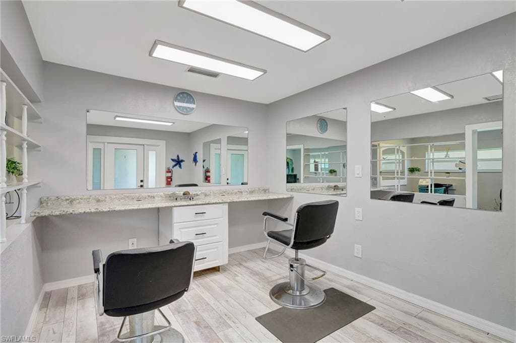 1230 Betmar BLVD, NORTH FORT MYERS FL 33903-24