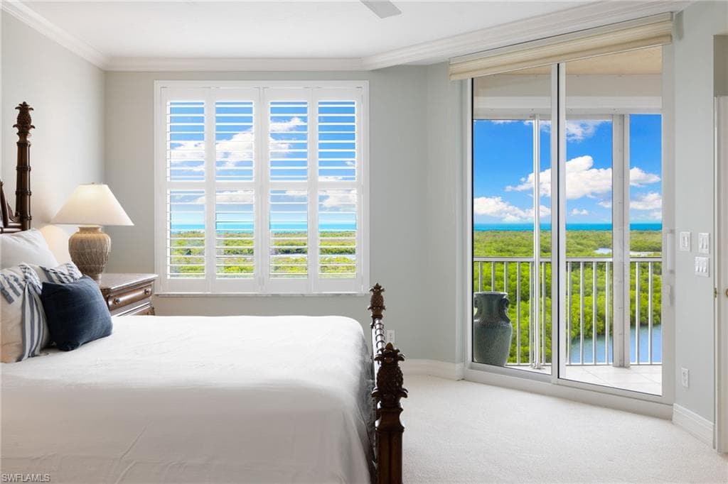 435 DOCKSIDE DR # A804, NAPLES FL 34110-22
