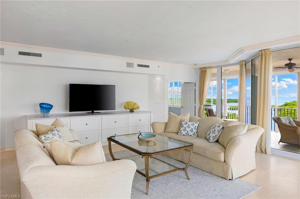 435 DOCKSIDE DR # A804, NAPLES FL 34110-12