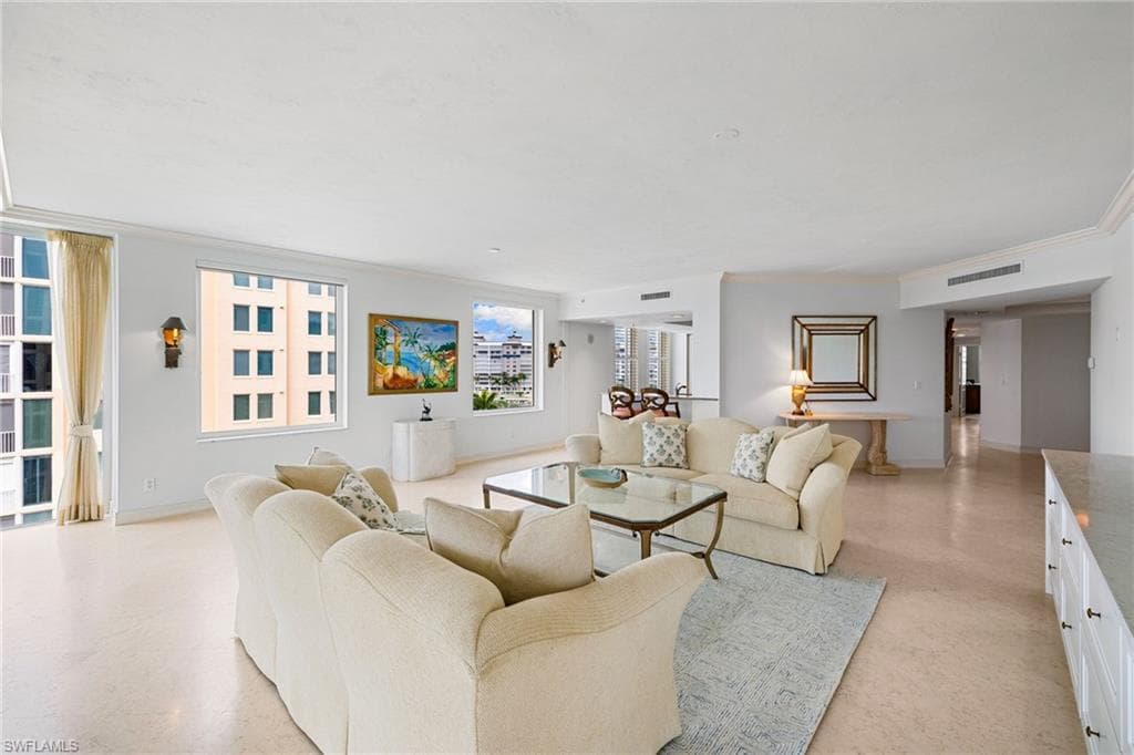 435 DOCKSIDE DR # A804, NAPLES FL 34110-11