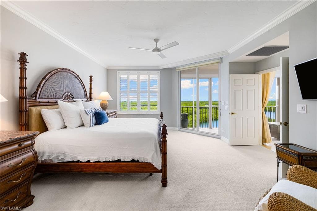 435 DOCKSIDE DR # A804, NAPLES FL 34110-21