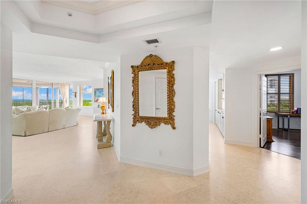 435 DOCKSIDE DR # A804, NAPLES FL 34110-6