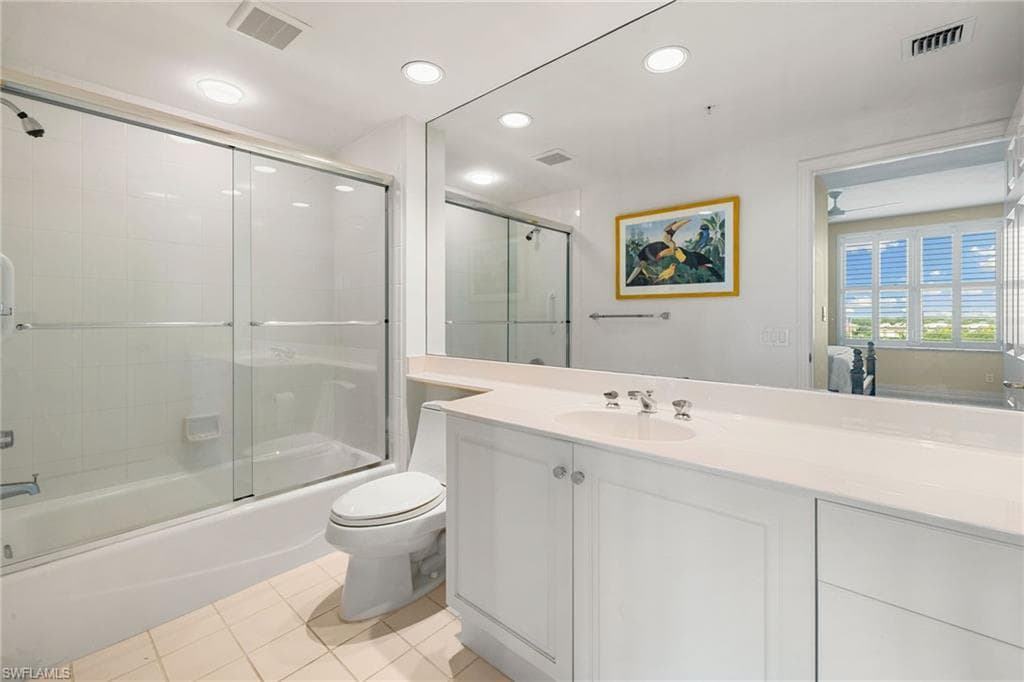 435 DOCKSIDE DR # A804, NAPLES FL 34110-31