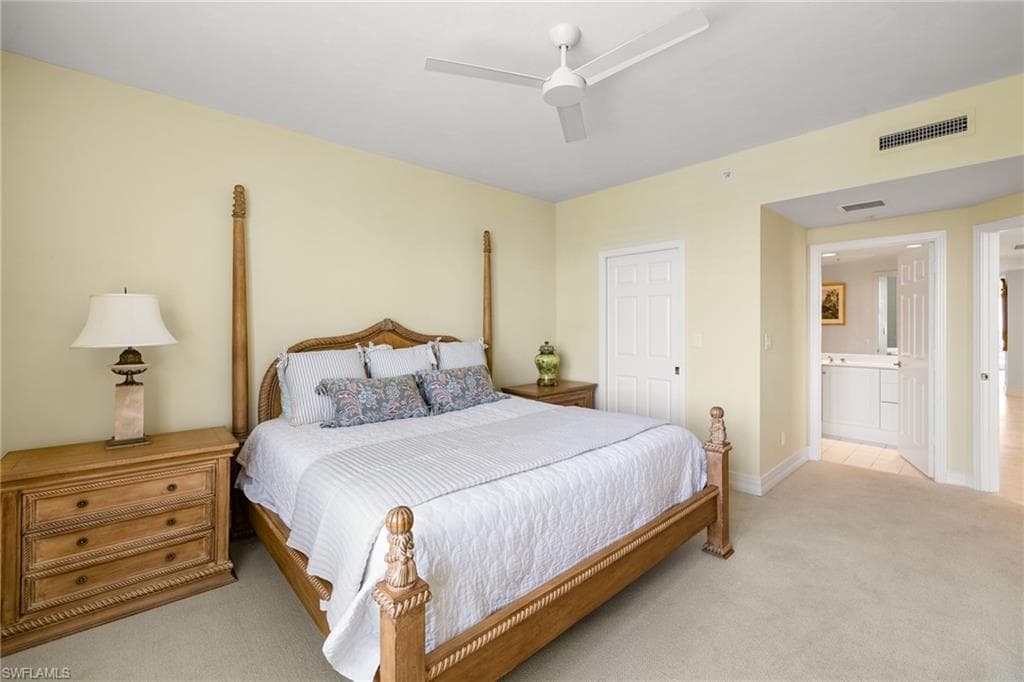 435 DOCKSIDE DR # A804, NAPLES FL 34110-30