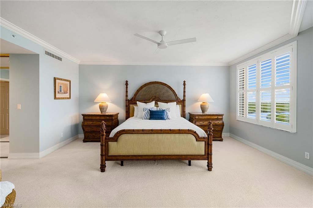 435 DOCKSIDE DR # A804, NAPLES FL 34110-20