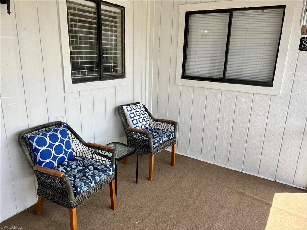 1055 Palm AVE # 222, NORTH FORT MYERS FL 33903-23