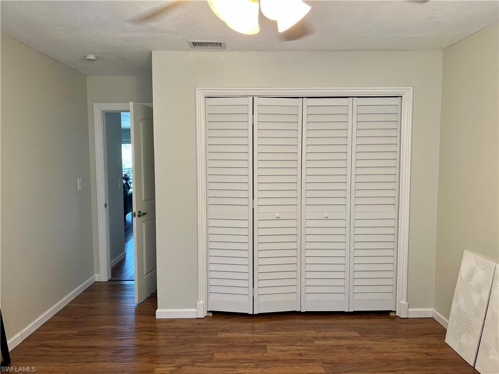 1055 Palm AVE # 222, NORTH FORT MYERS FL 33903-18