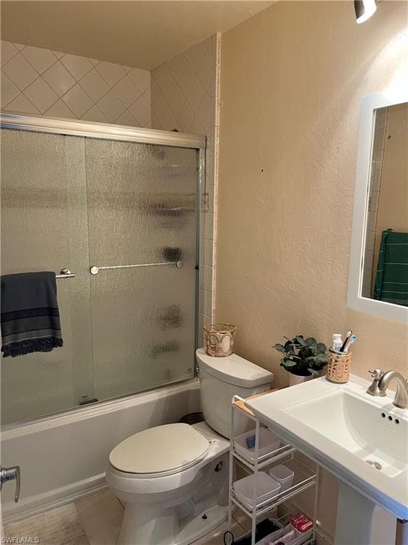 1055 Palm AVE # 222, NORTH FORT MYERS FL 33903-20