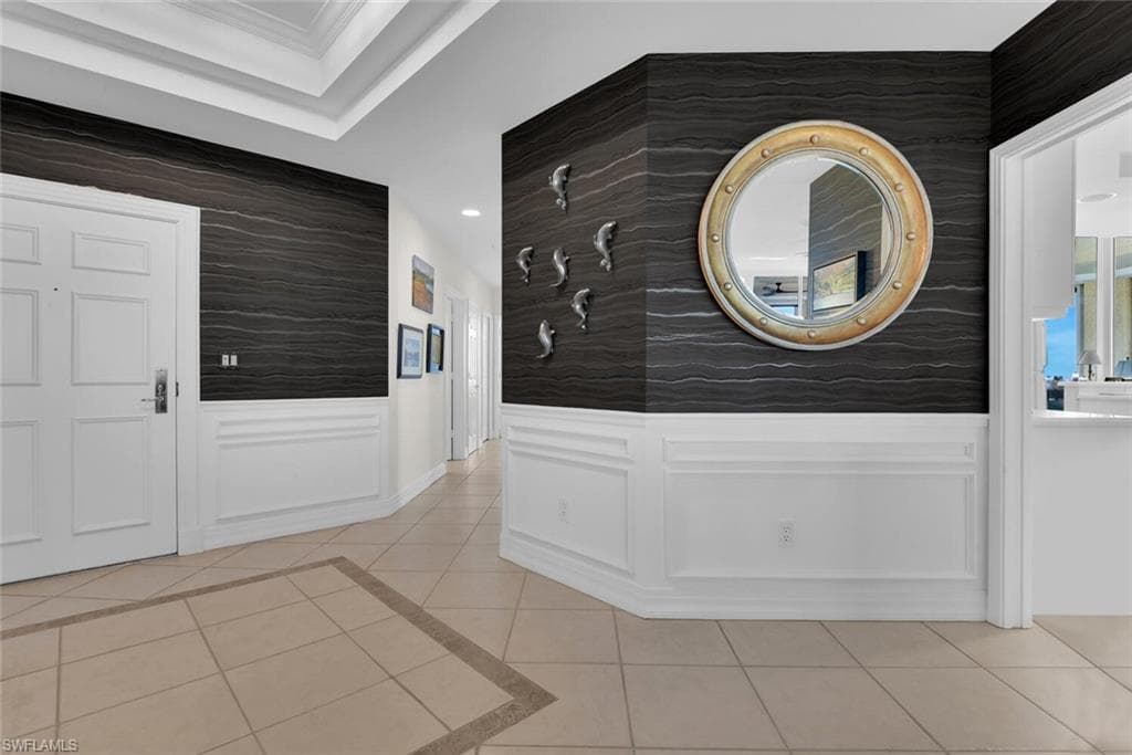 425 Dockside DR # 1, NAPLES FL 34110-1