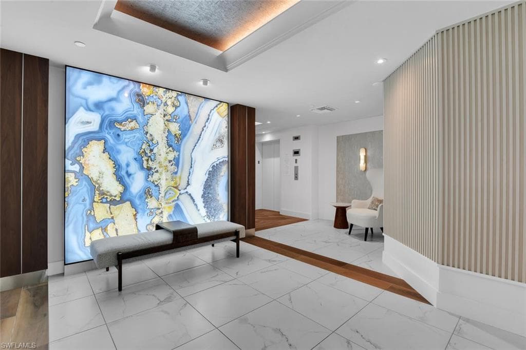 425 Dockside DR # 1, NAPLES FL 34110-41