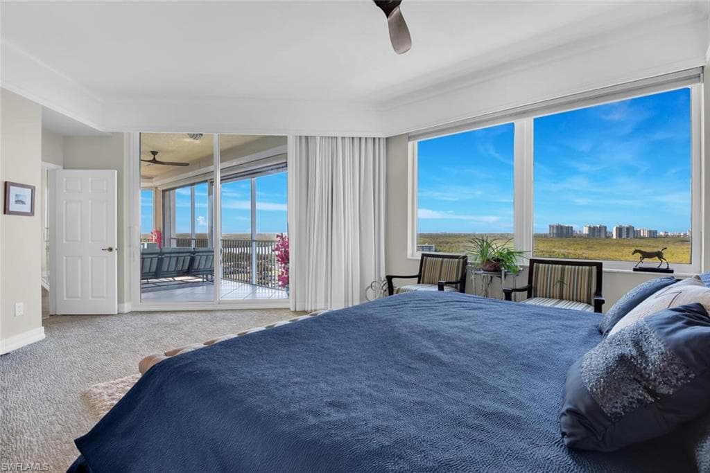 425 Dockside DR # 1, NAPLES FL 34110-15